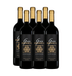 Cabernet Sauvignon.png